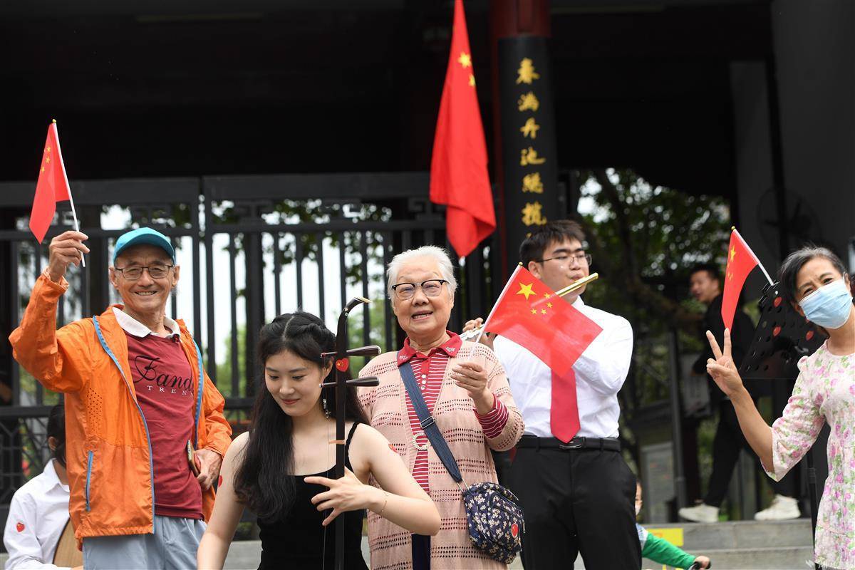 大满贯麻将游戏单机版