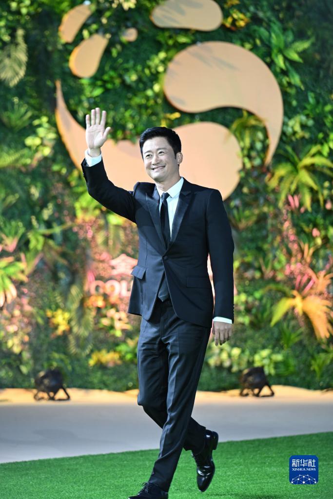 银河国际是不是骗人的